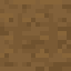 Polished Spruce Planks icon