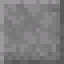 Polished Stone icon