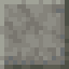 Polished Tuff icon
