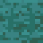 Polished Warped Planks icon