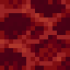 Porous Nether Wart Block icon