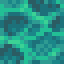 Porous Warped Wart Block icon