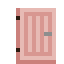 Pressed Cherry Door icon