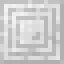 Pressed Iron Block icon