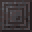 Pressed Netherite Block icon