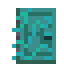 Pressed Warped Door icon