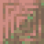 Pressed Waxed Exposed Copper icon