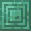 Pressed Waxed Oxidized Copper icon