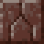 Prismal Ancient Debris Remnants icon