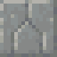 Prismal Andesite Remnants icon