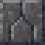 Prismal Basalt Remnants icon