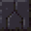 Prismal Blackstone Remnants icon