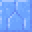 Prismal Blue Ice Remnants icon