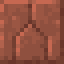 Prismal Borderless Bricks Remnants icon