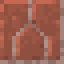 Prismal Bricks Remnants icon