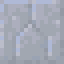 Prismal Clay Remnants icon