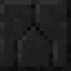 Prismal Coal Block Remnants icon