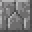 Prismal Cobblestone Remnants icon