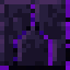 Prismal Crying Obsidian Remnants icon