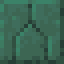 Prismal Dark Prismarine Remnants icon
