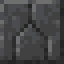 Prismal Deepslate Remnants icon
