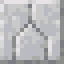 Prismal Diorite Remnants icon
