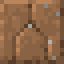 Prismal Dirt Remnants icon