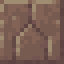 Prismal Dripstone Block Remnants icon