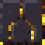 Prismal Gilded Blackstone Remnants icon