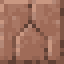 Prismal Granite Remnants icon