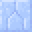 Prismal Ice Remnants icon