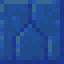 Prismal Lapis Block Remnants icon
