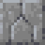 Prismal Lodestone Remnants icon
