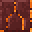 Prismal Magma Block Remnants icon