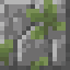 Prismal Mossy Cobblestone Remnants icon