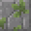 Prismal Mossy Stone Bricks Remnants icon