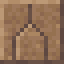 Prismal Mud Bricks Remnants icon