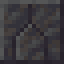 Prismal Mud Remnants icon