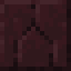 Prismal Nether Bricks Remnants icon