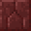 Prismal Netherrack Remnants icon