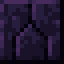 Prismal Obsidian Remnants icon