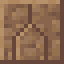 Prismal Packed Mud Remnants icon