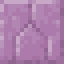 Prismal Purpur Block Remnants icon