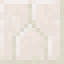Prismal Quartz Block Remnants icon