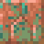 Prismal Raw Copper Block Remnants icon