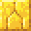 Prismal Raw Gold Block Remnants icon