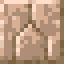 Prismal Raw Iron Block Remnants icon