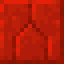Prismal Redstone Block Remnants icon