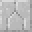 Prismal Smooth Stone Remnants icon