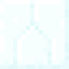 Prismal Snow Block Remnants icon